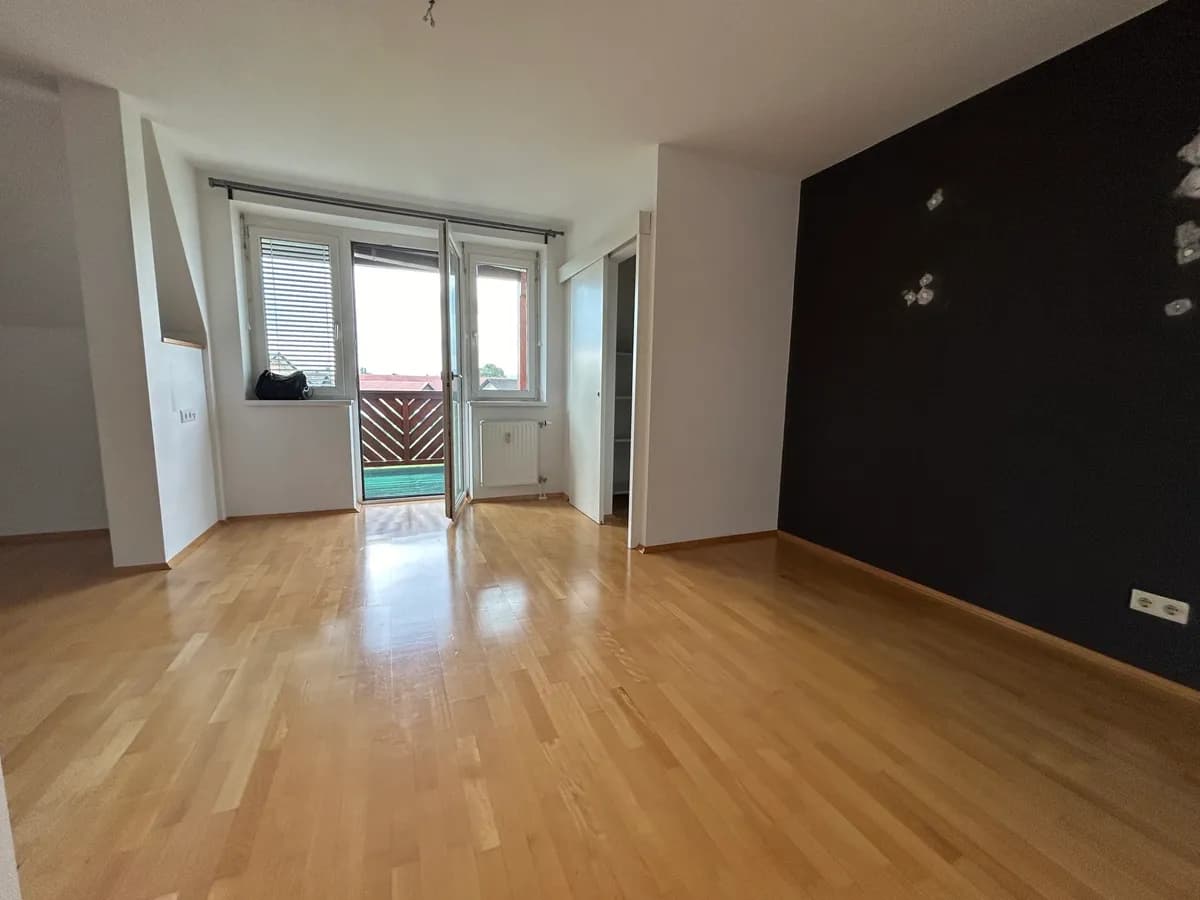 3-Zimmer-Wohnung kaufen in Leibnitz – 132 m², € 300.000 – Bild 9 von 17