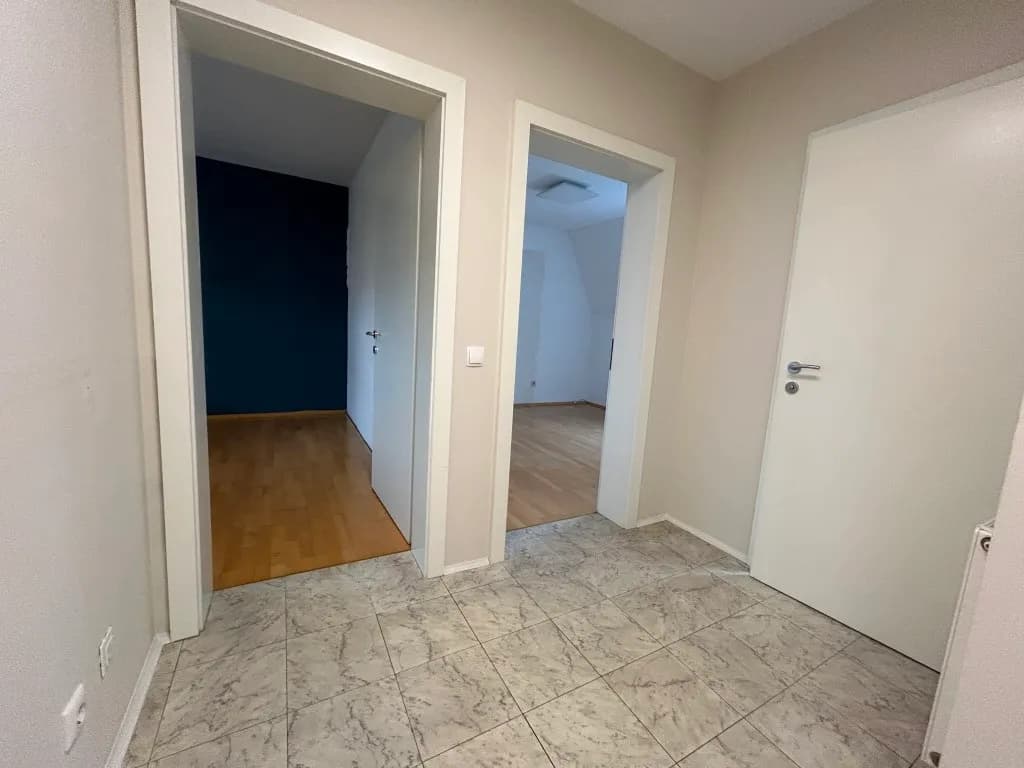 3-Zimmer-Wohnung kaufen in Leibnitz – 132 m², € 300.000 – Bild 10 von 17