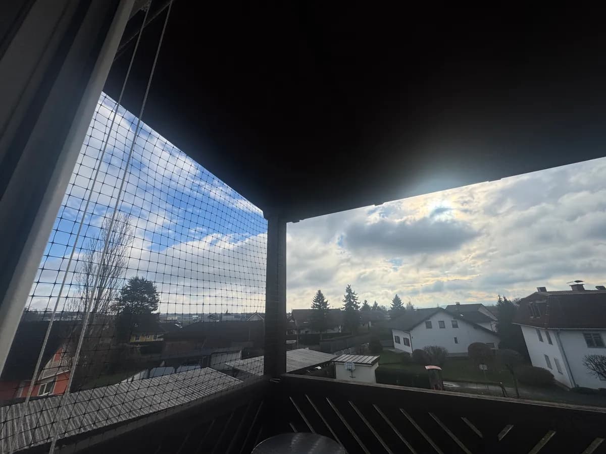 3-Zimmer-Wohnung kaufen in Leibnitz – 132 m², € 300.000 – Bild 11 von 17