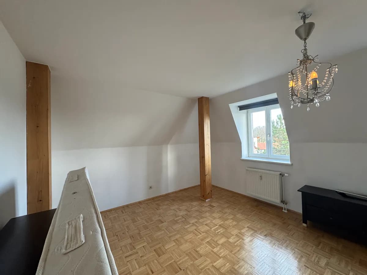 3-Zimmer-Wohnung kaufen in Leibnitz – 132 m², € 300.000 – Bild 12 von 17