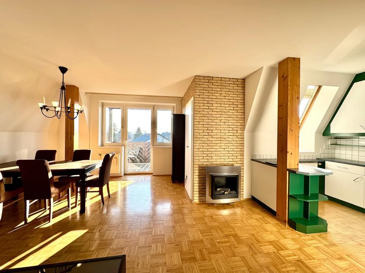 3-Zimmer-Wohnung kaufen in Leibnitz – 132 m², € 300.000 – Bild 13 von 17