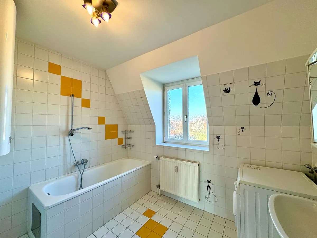 3-Zimmer-Wohnung kaufen in Leibnitz – 132 m², € 300.000 – Bild 14 von 17