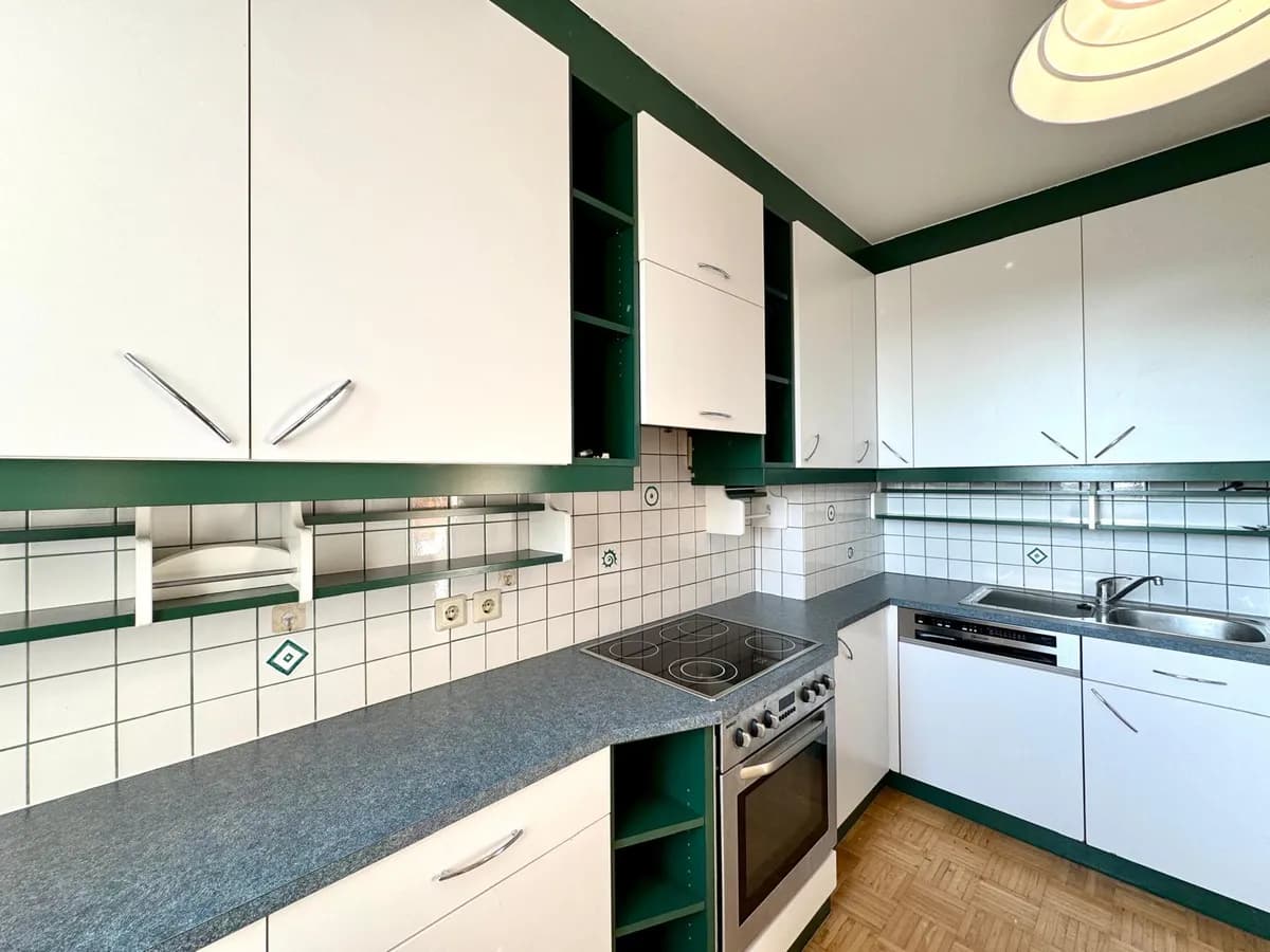 3-Zimmer-Wohnung kaufen in Leibnitz – 132 m², € 300.000 – Bild 15 von 17
