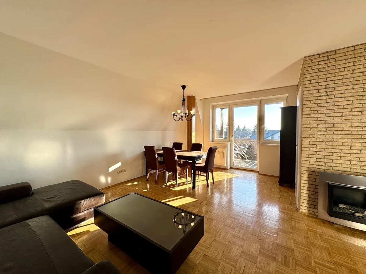 3-Zimmer-Wohnung kaufen in Leibnitz – 132 m², € 300.000 – Bild 16 von 17