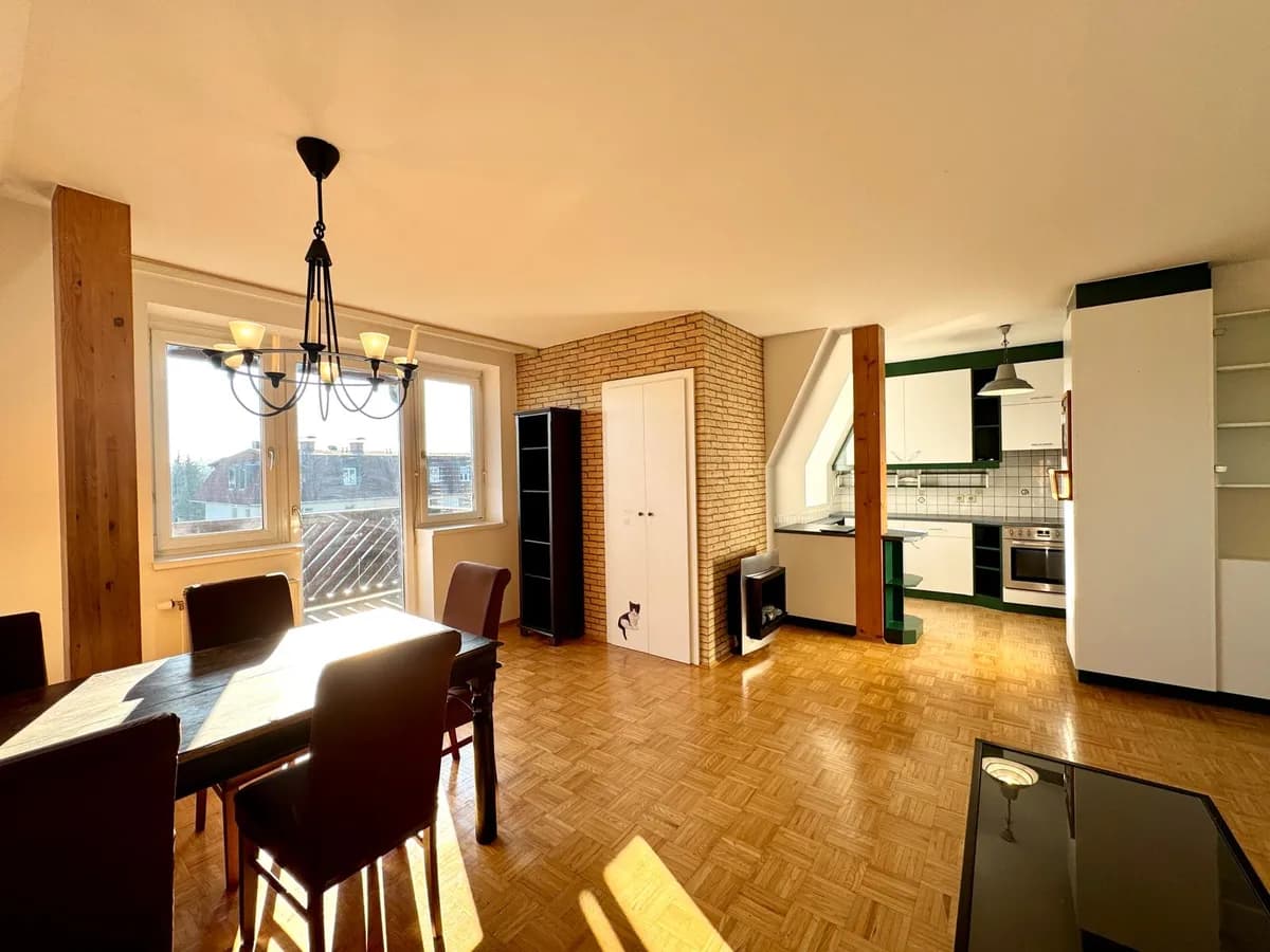 3-Zimmer-Wohnung kaufen in Leibnitz – 132 m², € 300.000 – Bild 17 von 17