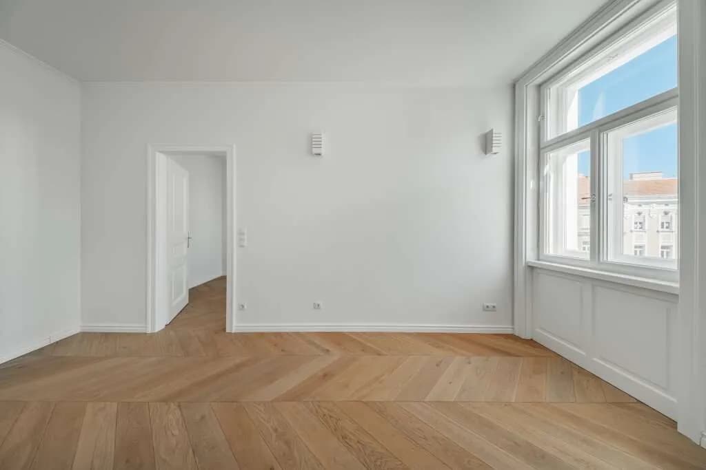 2-Zimmer-Wohnung kaufen in Wien – 52,11 m², € 445.000 – Bild 3 von 9