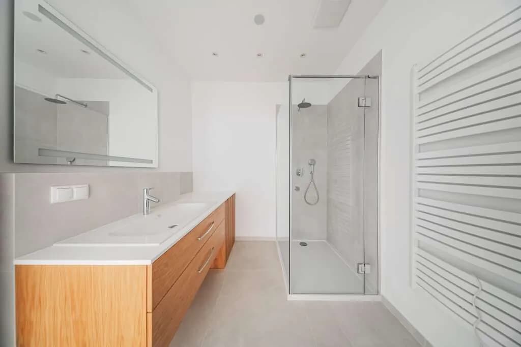 2-Zimmer-Wohnung kaufen in Wien – 52,11 m², € 445.000 – Bild 5 von 9