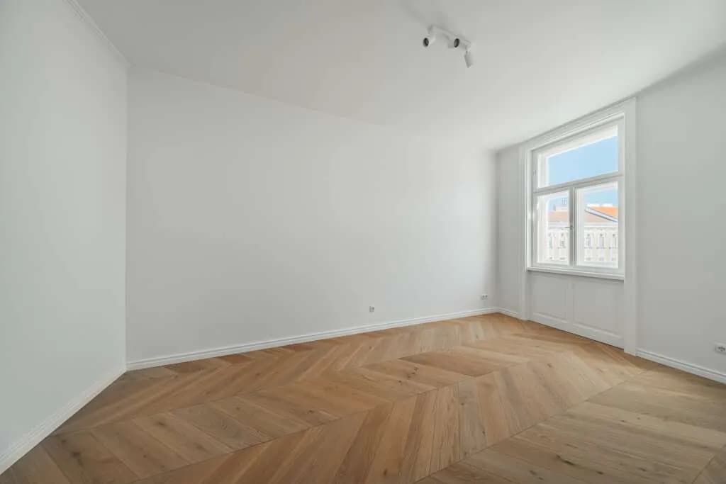 2-Zimmer-Wohnung kaufen in Wien – 52,11 m², € 445.000 – Bild 6 von 9
