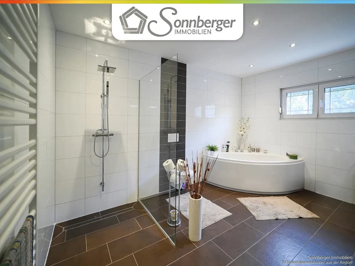 5-Zimmer-Haus kaufen in Linz Land – 217,2 m², € 890.000 – Bild 5 von 8