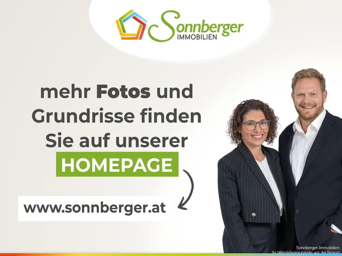 5-Zimmer-Haus kaufen in Linz Land – 217,2 m², € 890.000 – Bild 6 von 8