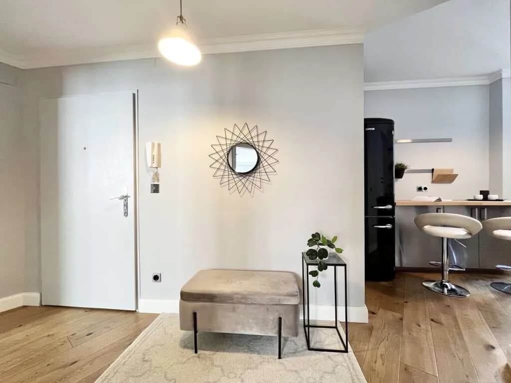 Immobilie kaufen in Wien – 54,35 m², € 698.000 – Bild 5 von 32