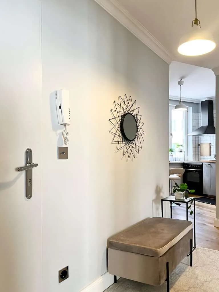 Immobilie kaufen in Wien – 54,35 m², € 698.000 – Bild 6 von 32