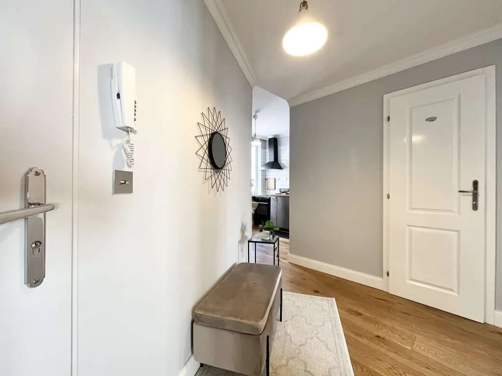 Immobilie kaufen in Wien – 54,35 m², € 698.000 – Bild 7 von 32