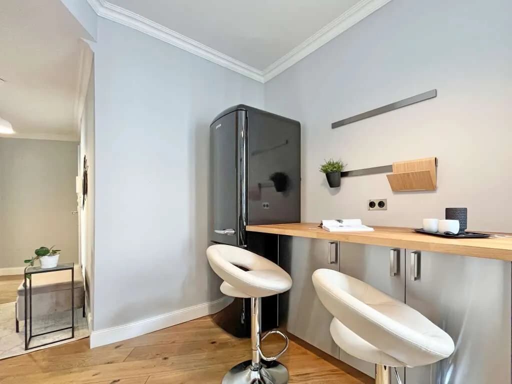 Immobilie kaufen in Wien – 54,35 m², € 698.000 – Bild 11 von 32