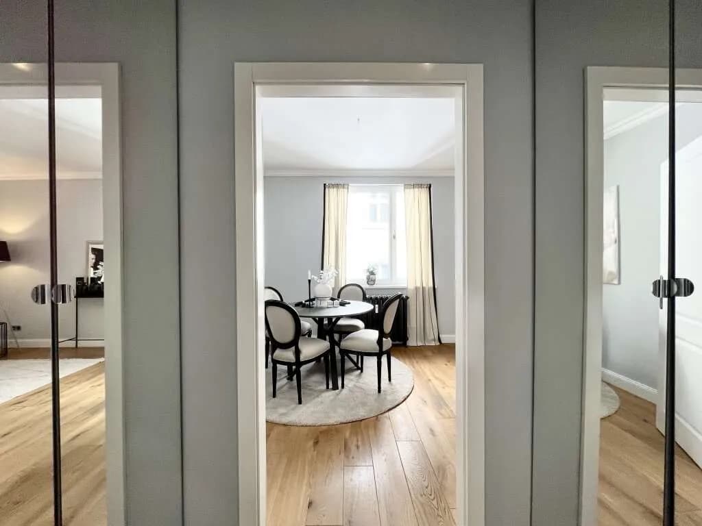 Immobilie kaufen in Wien – 54,35 m², € 698.000 – Bild 12 von 32