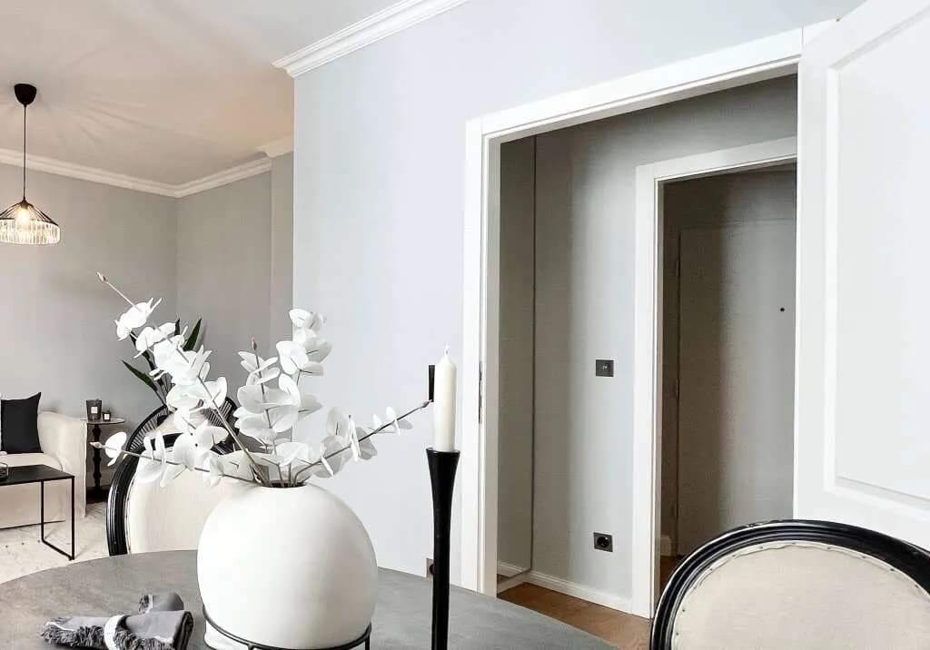 Immobilie kaufen in Wien – 54,35 m², € 698.000 – Bild 13 von 32