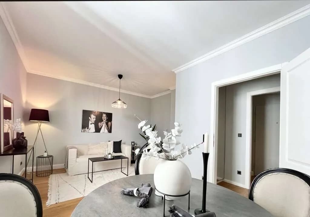 Immobilie kaufen in Wien – 54,35 m², € 698.000 – Bild 14 von 32