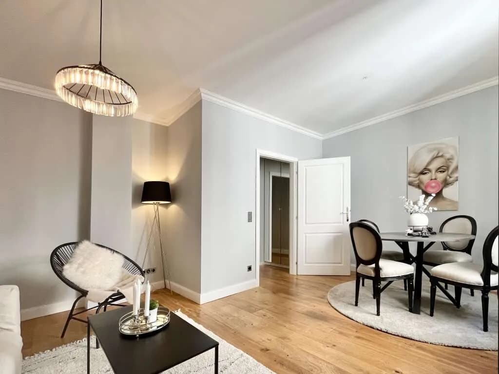 Immobilie kaufen in Wien – 54,35 m², € 698.000 – Bild 15 von 32