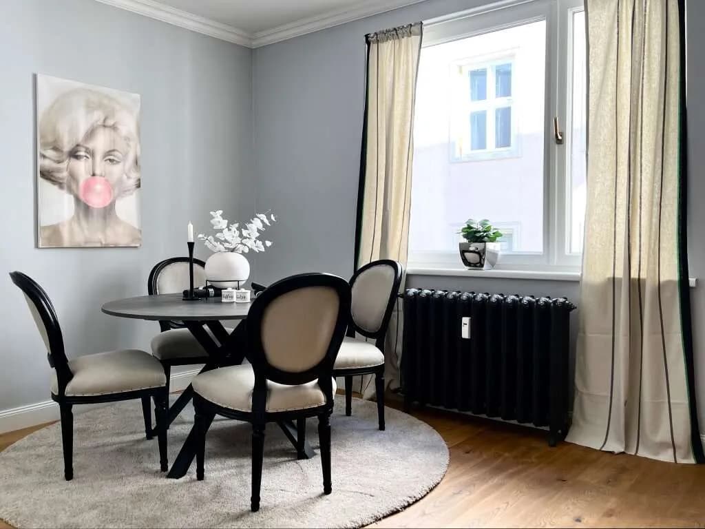 Immobilie kaufen in Wien – 54,35 m², € 698.000 – Bild 16 von 32