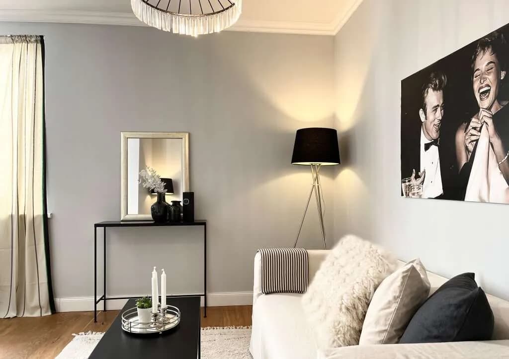 Immobilie kaufen in Wien – 54,35 m², € 698.000 – Bild 17 von 32