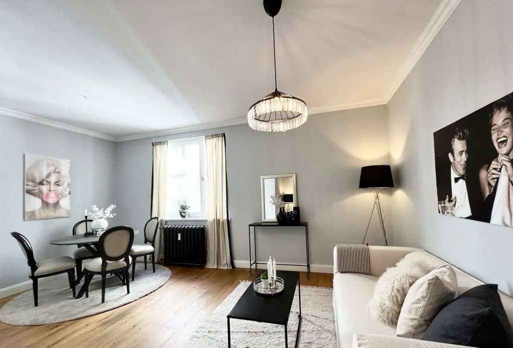 Immobilie kaufen in Wien – 54,35 m², € 698.000 – Bild 19 von 32
