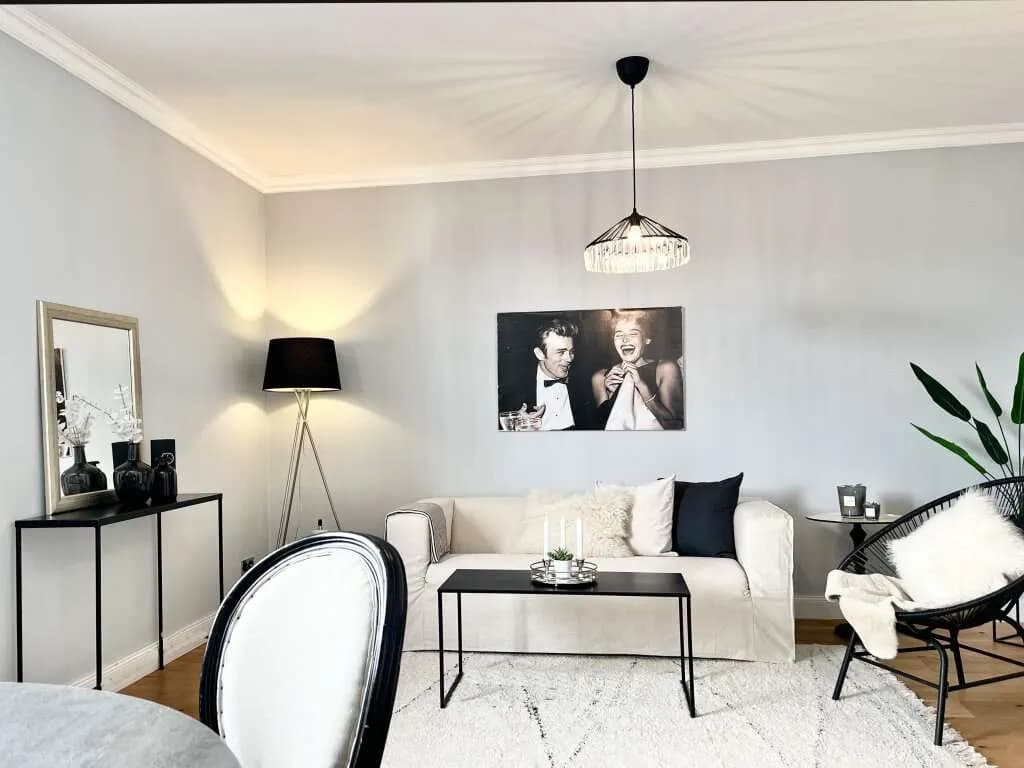 Immobilie kaufen in Wien – 54,35 m², € 698.000 – Bild 21 von 32