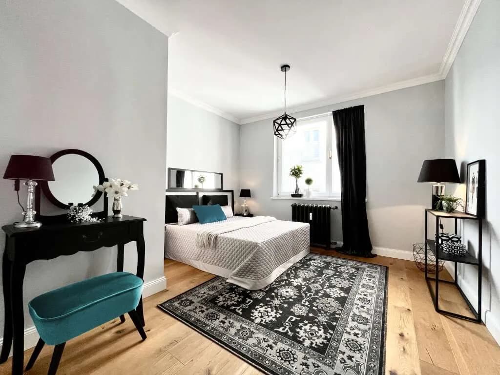 Immobilie kaufen in Wien – 54,35 m², € 698.000 – Bild 24 von 32