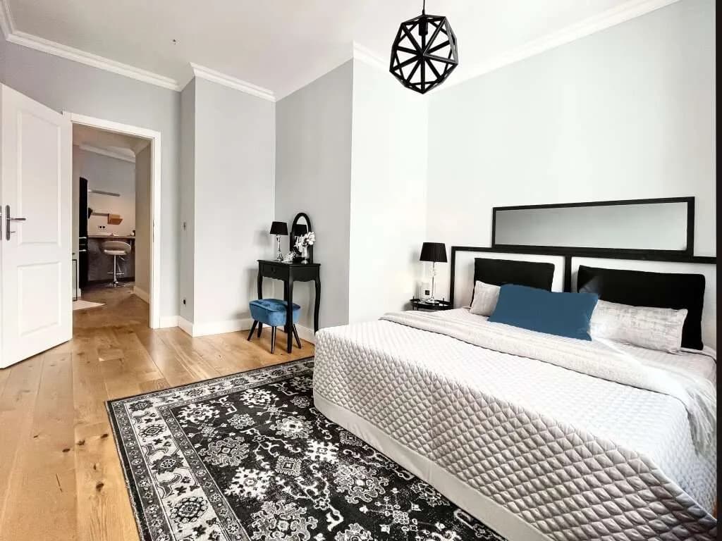 Immobilie kaufen in Wien – 54,35 m², € 698.000 – Bild 25 von 32