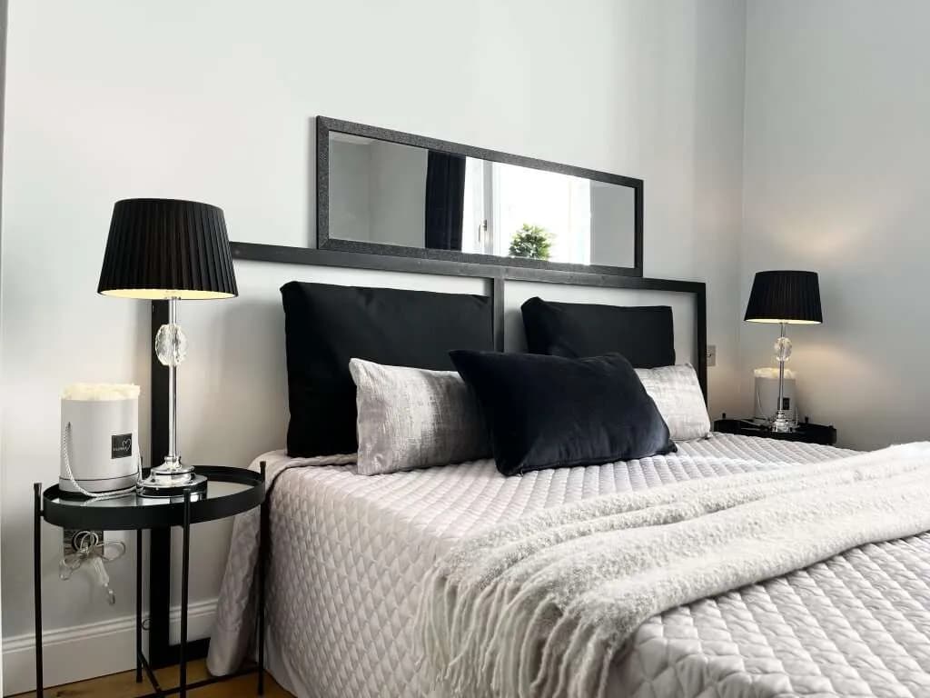 Immobilie kaufen in Wien – 54,35 m², € 698.000 – Bild 27 von 32