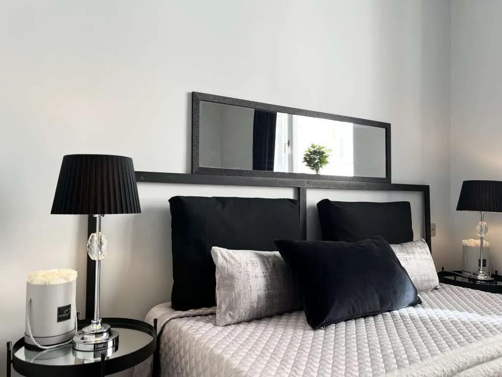 Immobilie kaufen in Wien – 54,35 m², € 698.000 – Bild 28 von 32