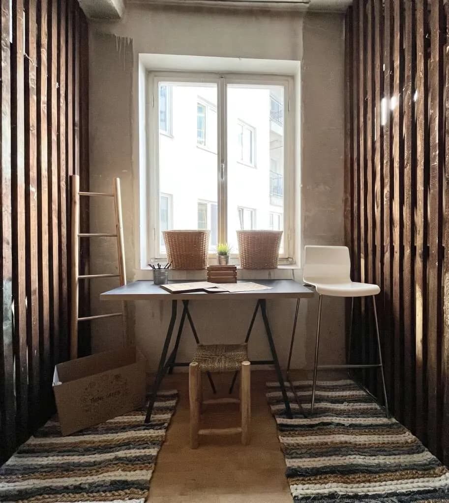 Immobilie kaufen in Wien – 54,35 m², € 698.000 – Bild 29 von 32