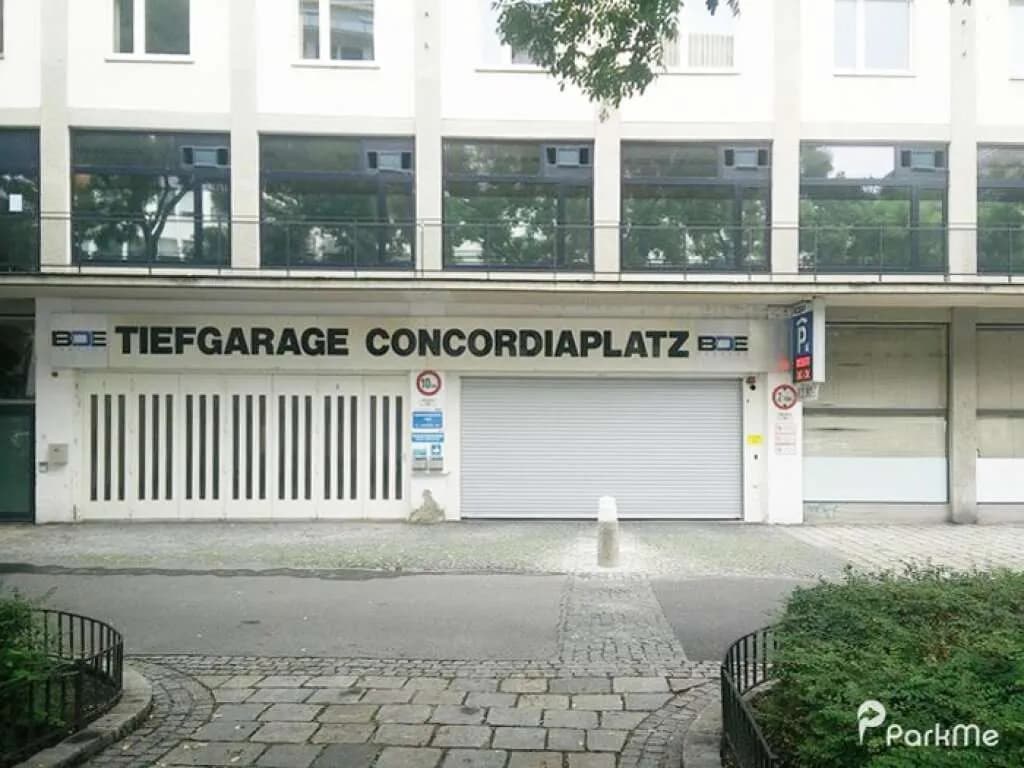 Immobilie kaufen in Wien – 54,35 m², € 698.000 – Bild 31 von 32