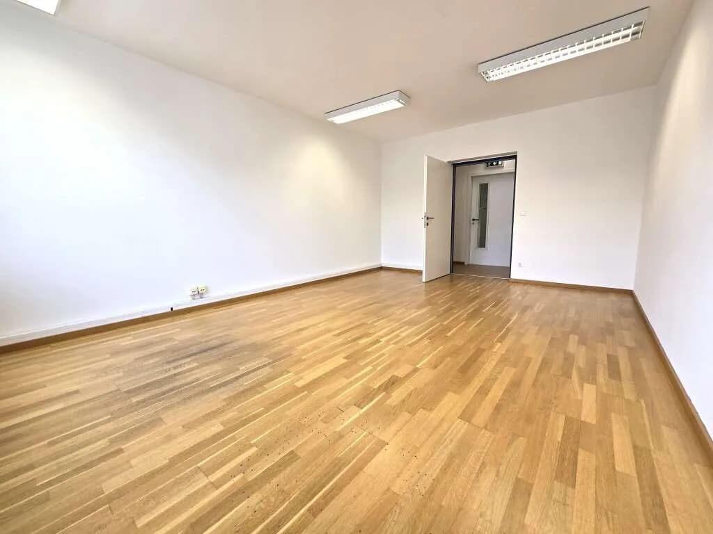 3-Zimmer-Gewerbeimmobilie mieten in Wien – 117 m², € 1.267 – Bild 2 von 14