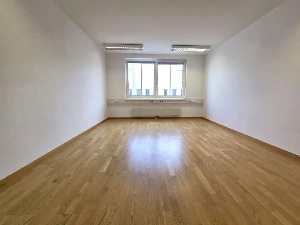 3-Zimmer-Gewerbeimmobilie mieten in Wien – 117 m², € 1.267 – Bild 3 von 14