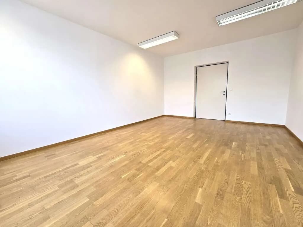 3-Zimmer-Gewerbeimmobilie mieten in Wien – 117 m², € 1.267 – Bild 4 von 14