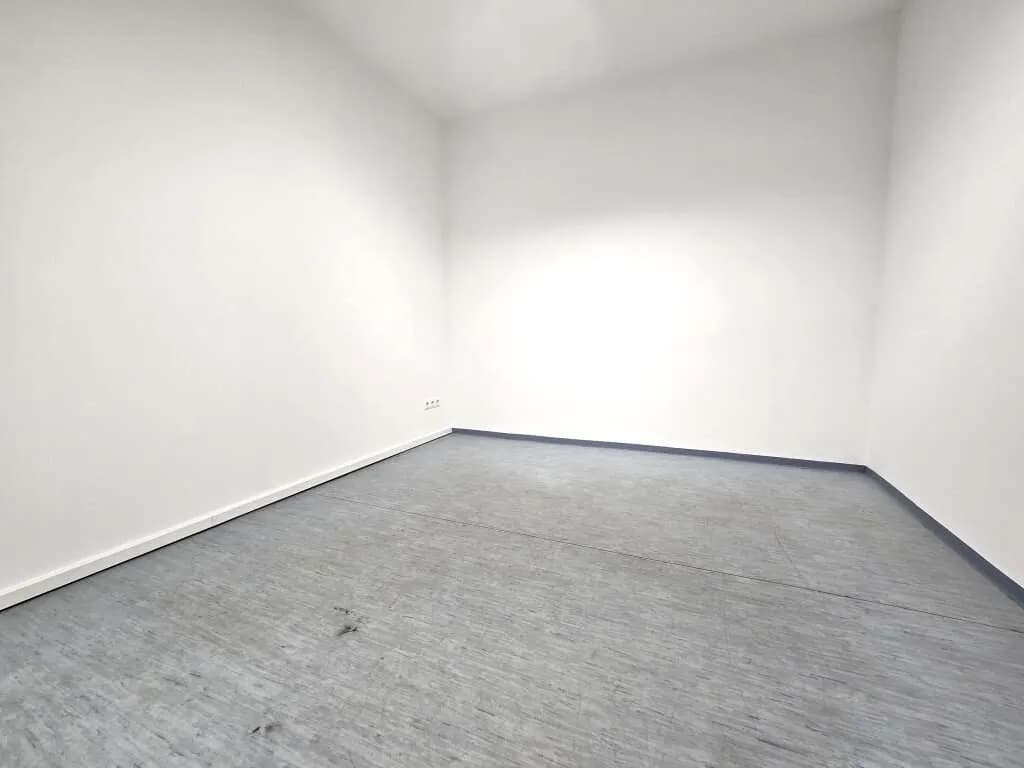 3-Zimmer-Gewerbeimmobilie mieten in Wien – 117 m², € 1.267 – Bild 5 von 14