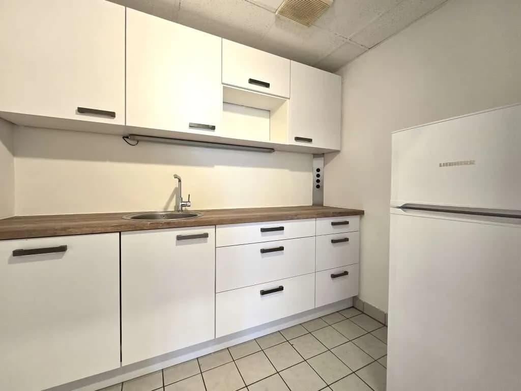 3-Zimmer-Gewerbeimmobilie mieten in Wien – 117 m², € 1.267 – Bild 6 von 14