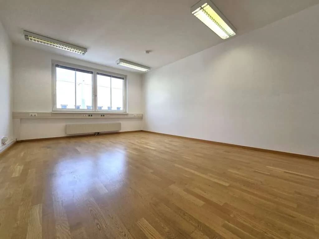3-Zimmer-Gewerbeimmobilie mieten in Wien – 117 m², € 1.267 – Bild 7 von 14