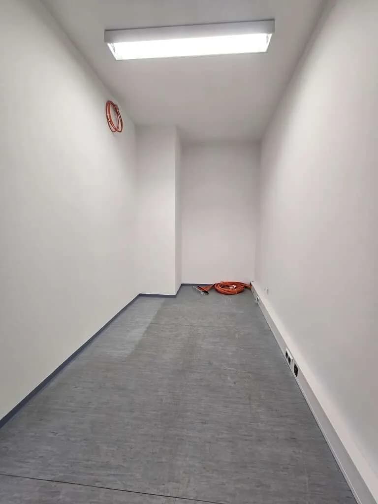 3-Zimmer-Gewerbeimmobilie mieten in Wien – 117 m², € 1.267 – Bild 8 von 14