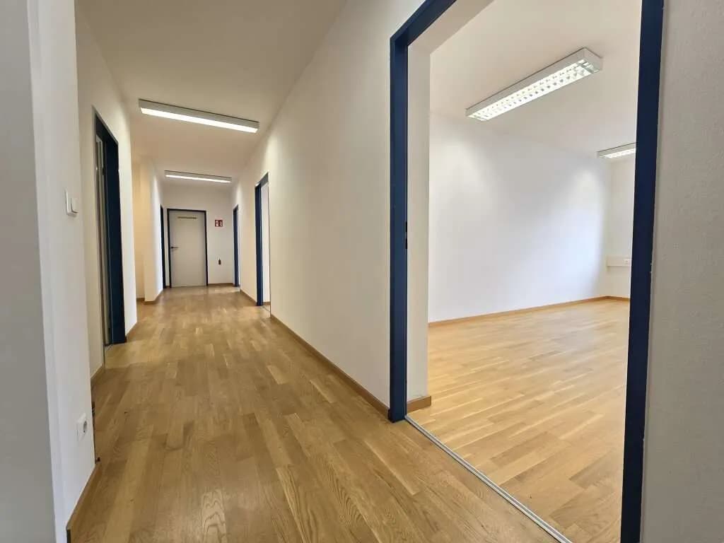 3-Zimmer-Gewerbeimmobilie mieten in Wien – 117 m², € 1.267 – Bild 10 von 14