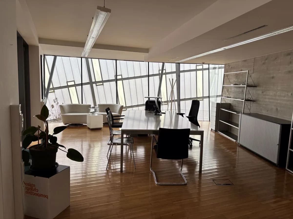 Gewerbeimmobilie mieten in Graz – 313 m², € 6 – Bild 8 von 15