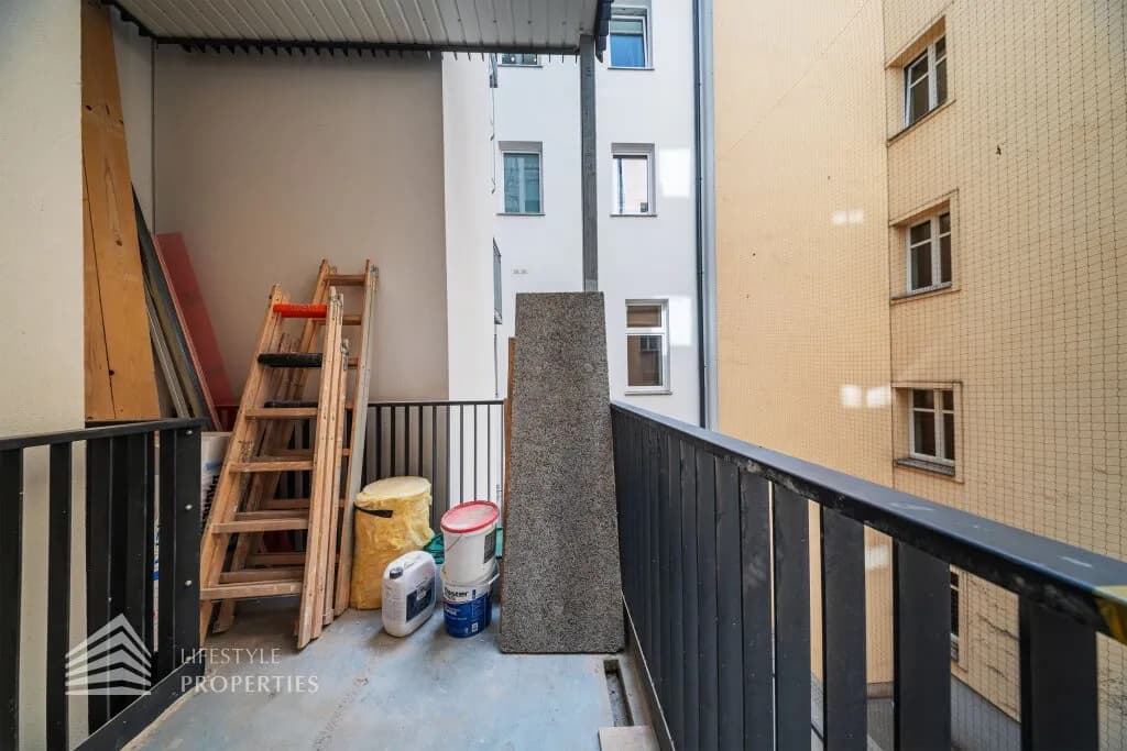 4-Zimmer-Wohnung kaufen in Wien – 75,82 m², € 595.000 – Bild 11 von 17