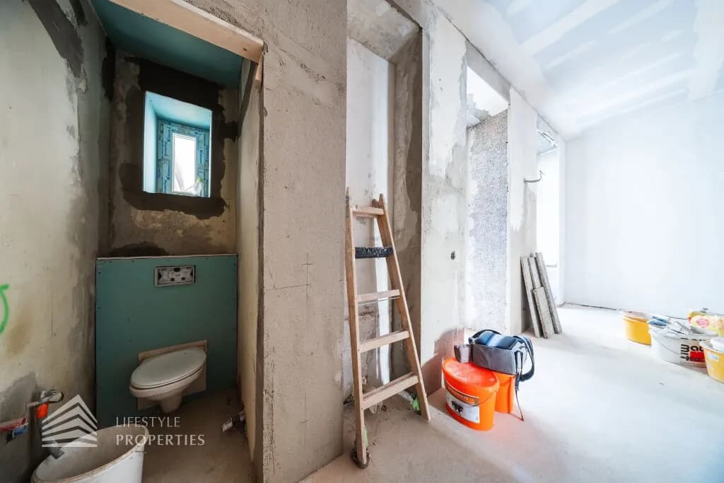 4-Zimmer-Wohnung kaufen in Wien – 75,82 m², € 595.000 – Bild 12 von 17