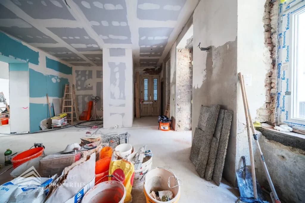 4-Zimmer-Wohnung kaufen in Wien – 75,82 m², € 595.000 – Bild 14 von 17