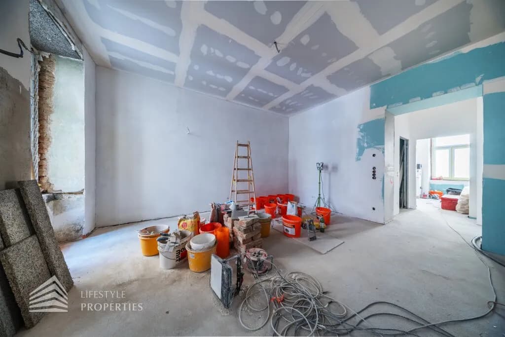 4-Zimmer-Wohnung kaufen in Wien – 75,82 m², € 595.000 – Bild 15 von 17
