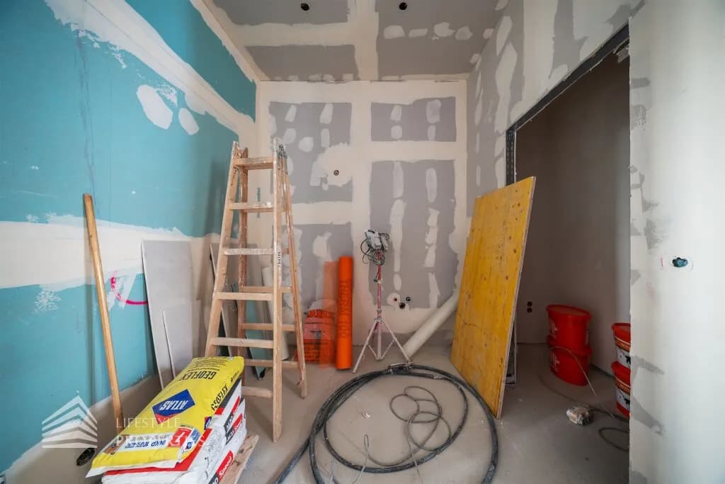 4-Zimmer-Wohnung kaufen in Wien – 75,82 m², € 595.000 – Bild 16 von 17