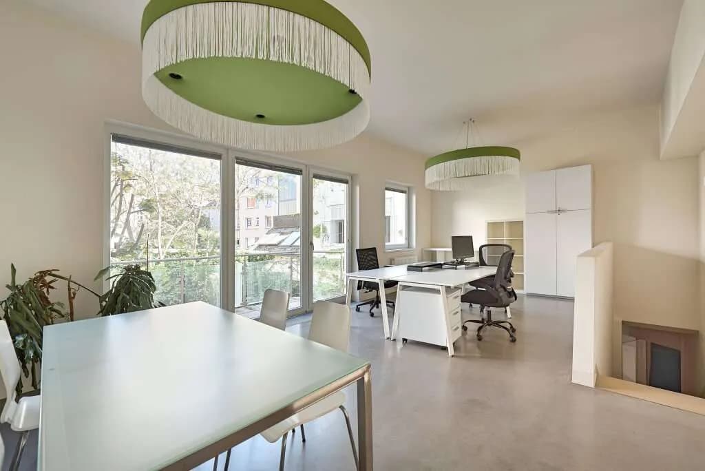 Immobilie kaufen in Wien – 202 m², € 940.000 – Bild 1 von 17