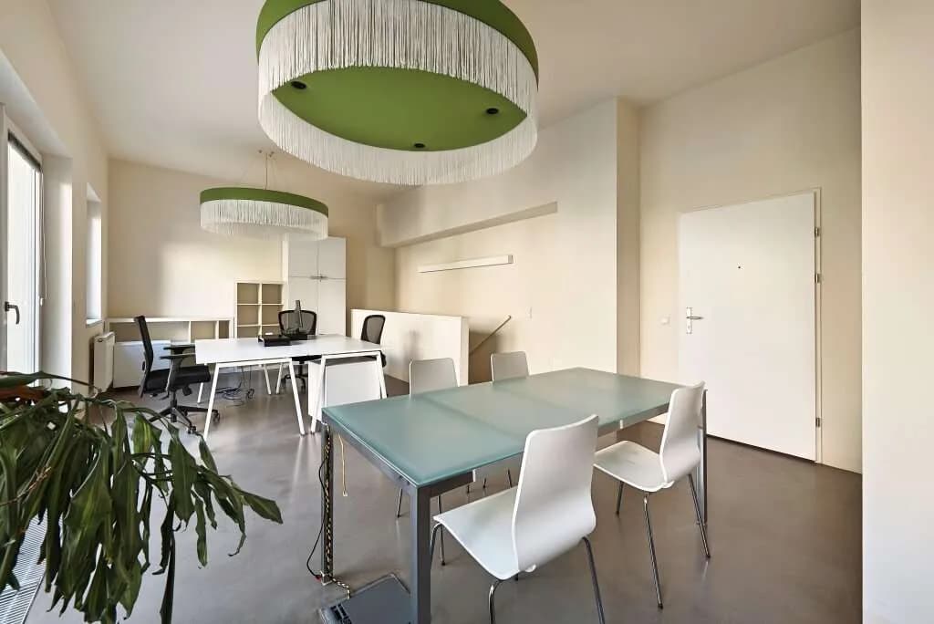 Immobilie kaufen in Wien – 202 m², € 940.000 – Bild 2 von 17