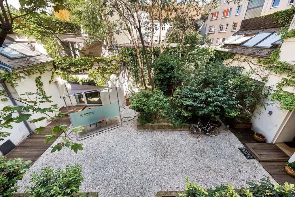 Immobilie kaufen in Wien – 202 m², € 940.000 – Bild 4 von 17