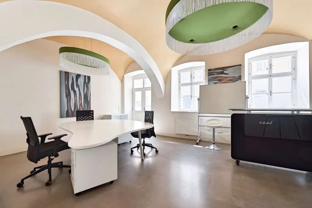 Immobilie kaufen in Wien – 202 m², € 940.000 – Bild 5 von 17